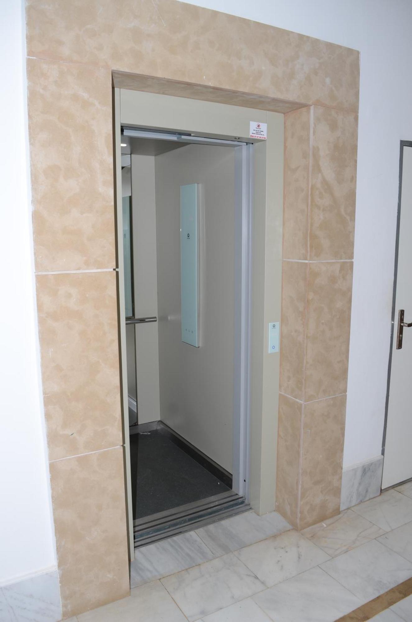 New Luxury Apartment 5 Min Casablanca Mohammed V Airport Kültér fotó