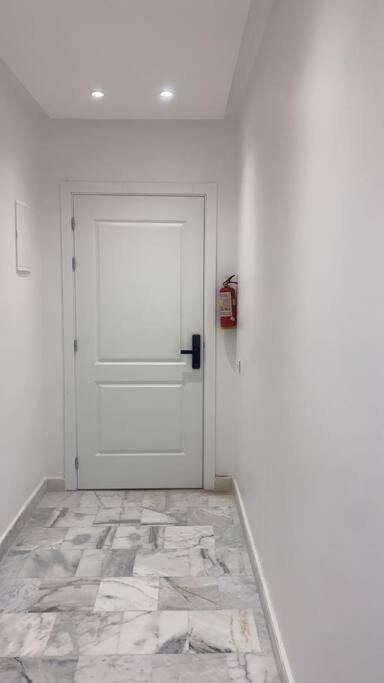 New Luxury Apartment 5 Min Casablanca Mohammed V Airport Kültér fotó